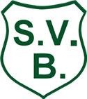 Veranstaltungsbild Fußball-Trainingslager mit kleinem Turnier